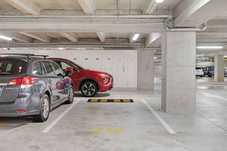 415/147 Nelson Street Auckland Central_12