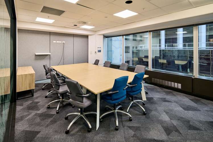 22-28 Willeston Street Wellington Central_14