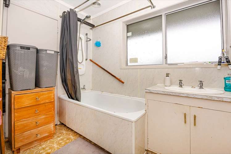 1/101 Ash Street Avondale_5