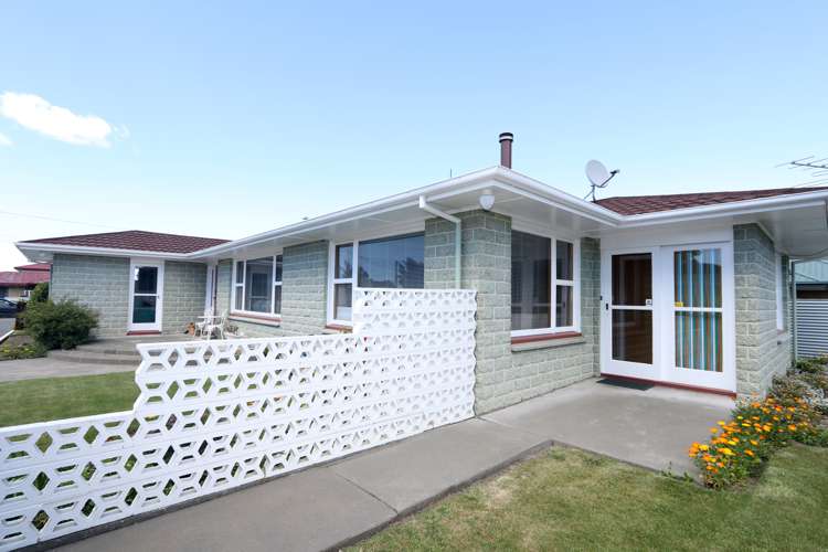 19 Turton Street Allenton_21