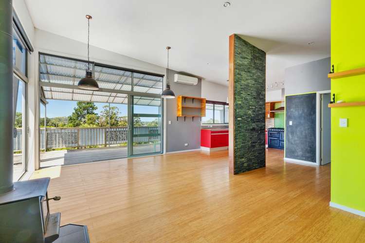 11 Takahe Place Mangawhai_6