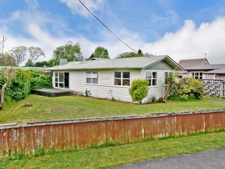 282 Sandwich Road Saint Andrews_14