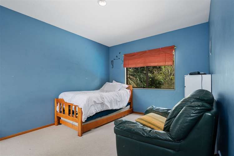 21 Athena Grove Papamoa_15