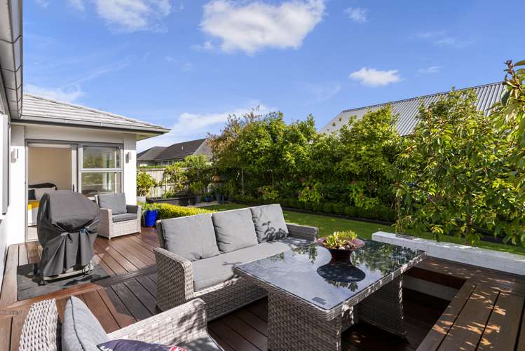 3 Breton Road Karaka_11