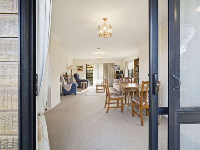 14b Karaka Street Matamata_4