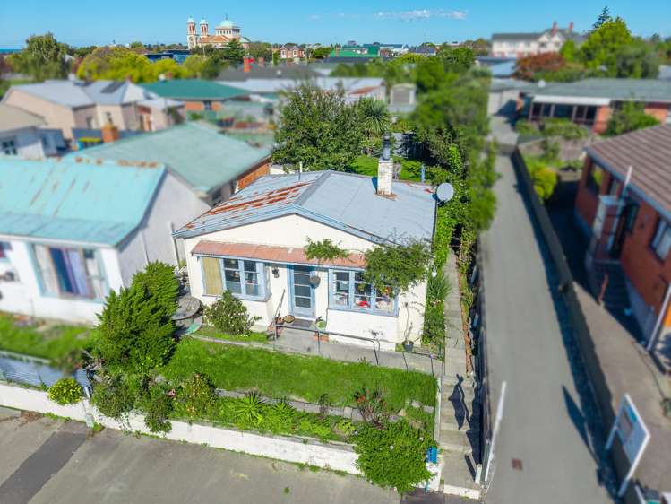 40 Arthur Street Seaview_6