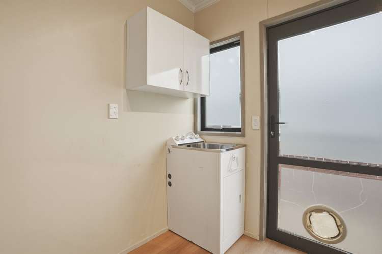 3 Clariton Avenue Green Island_14