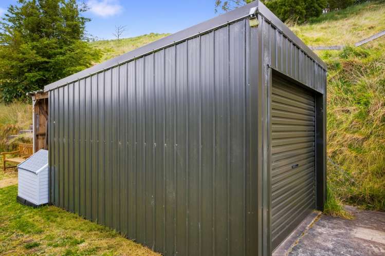 48 Dalmore Way Acacia Bay_27