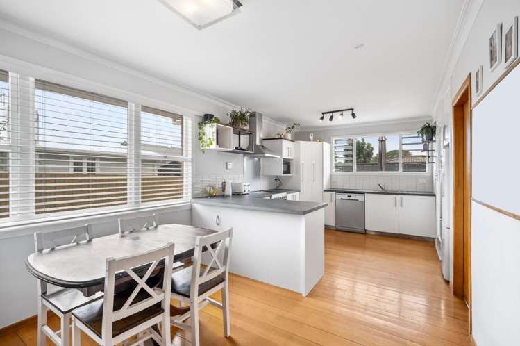 65 Chadwick Road Greerton_8