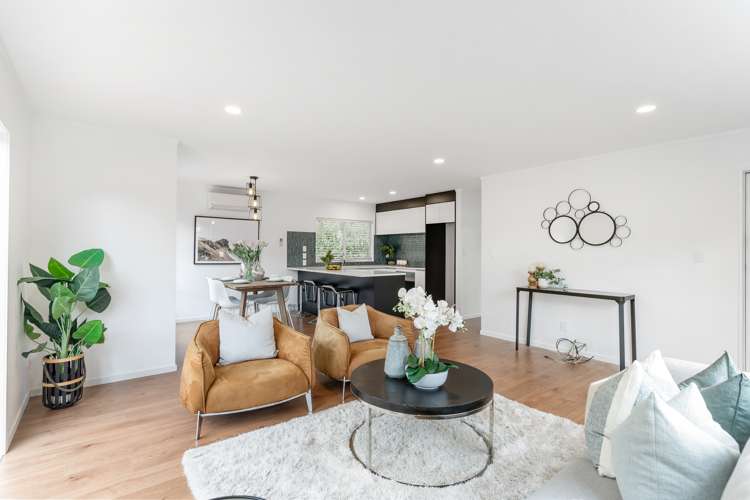 1/69 Mountbatten Avenue Hillcrest_5