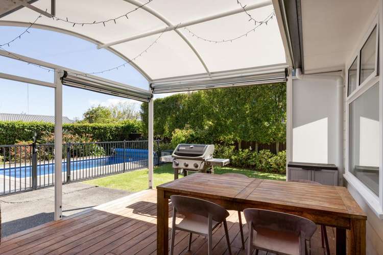 5 Gellibrand Place Omokoroa_23