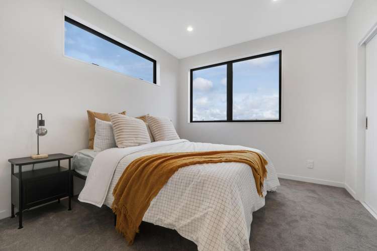 6/55 Tahetoka Street Westgate_9