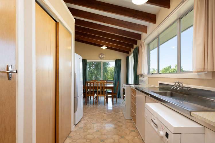 187 Wither Road Witherlea_17