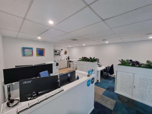 3B Delta Avenue New Lynn_4