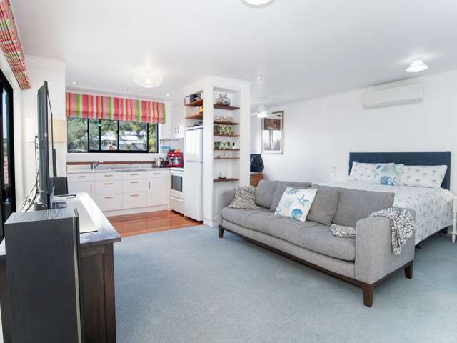 6a Joyces Road Paihia_2