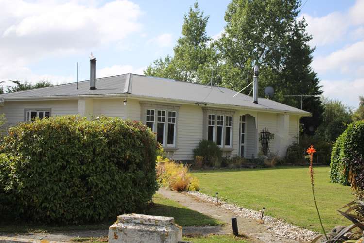 260 Jacks Hill Road Clinton and Surrounds_27