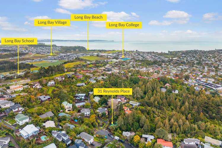 31 Reynolds Place Torbay_12