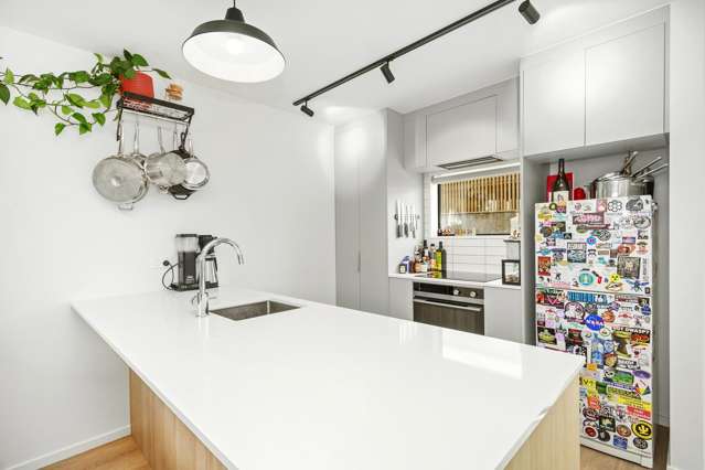 117E Rata Street Naenae_3