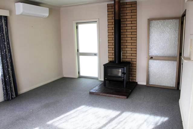 960 Top Grass Road Dannevirke_2