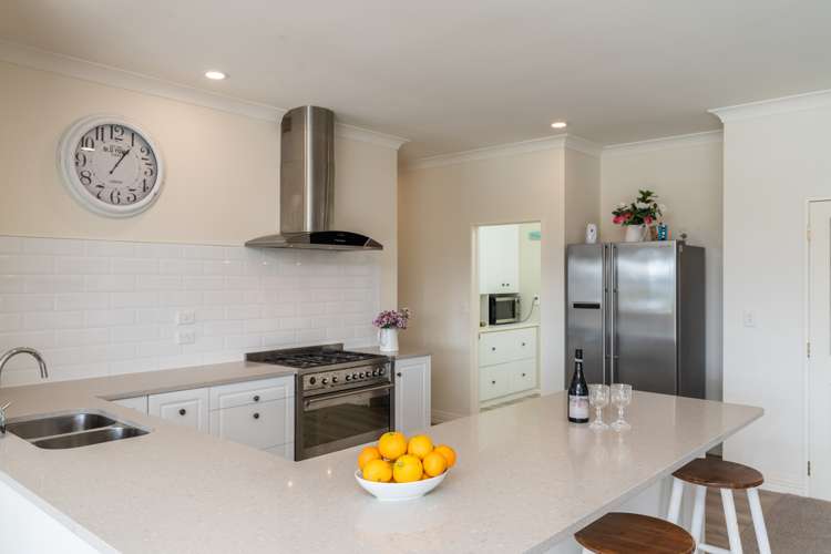 2306b Cove Road Mangawhai_5