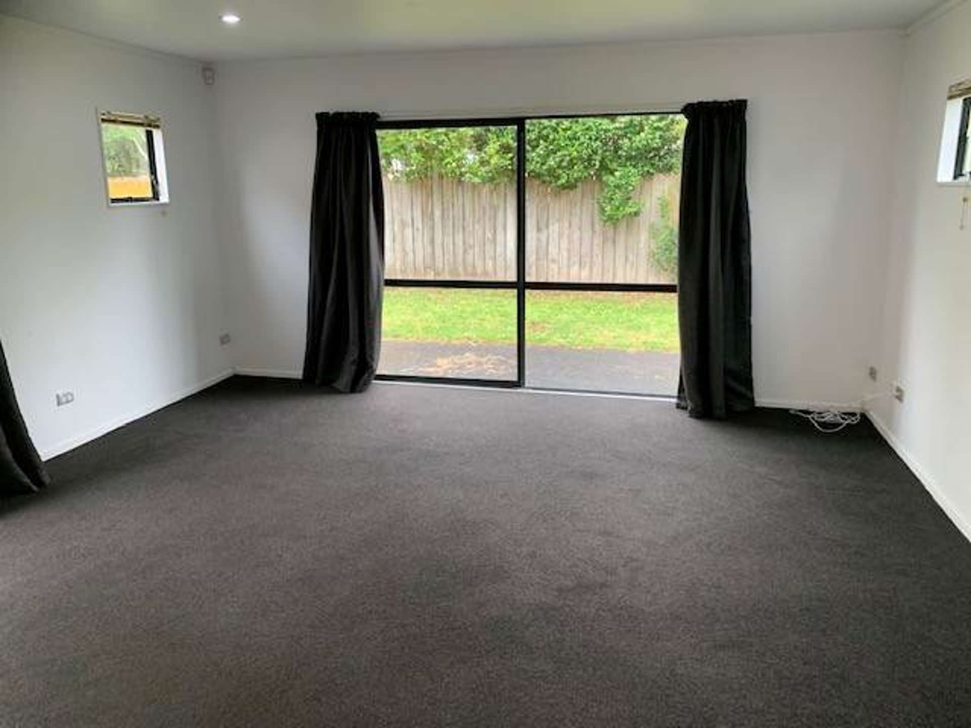 27a Wilkinson Road Ellerslie_0