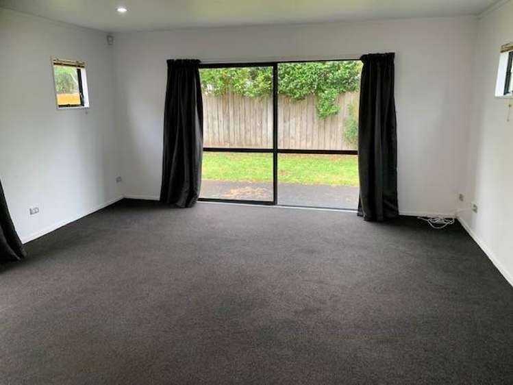 27a Wilkinson Road Ellerslie_0