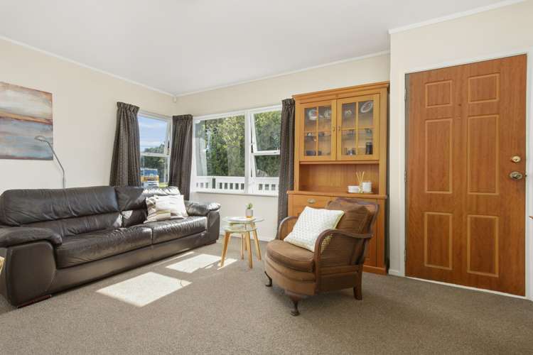 3/217 Mount Smart Road Onehunga_7