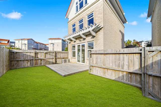 Freestanding Family Home - Rare Find in Avondale!