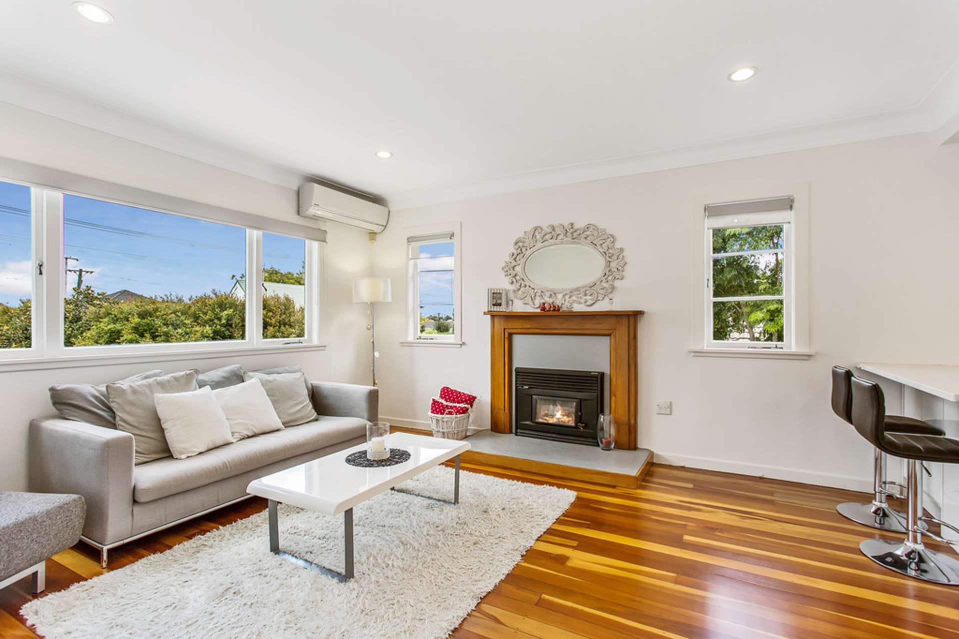 69 Barrack Road Mount Wellington_0