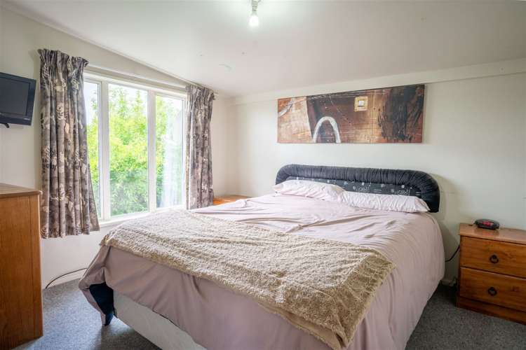 25/4963 Waimate Highway Glenavy_5