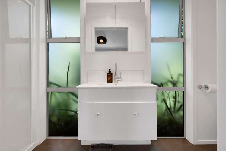 77 Brooklands Road Brooklands_13