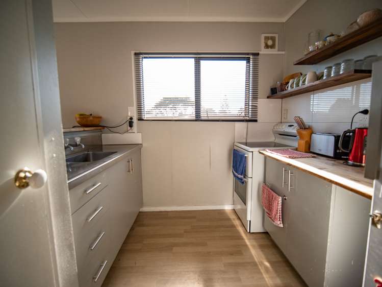 22 Doncaster Drive Papamoa_7