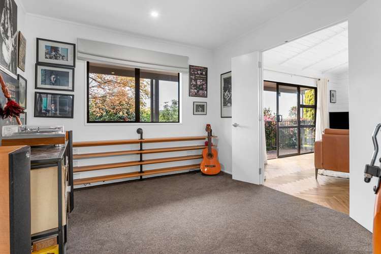 10 Houhere Place Pukete_9