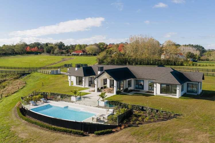 472 Coatesville Riverhead Highway Coatesville_25