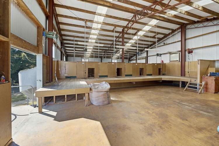 220 Mackay Road West Otago Surrounds_6