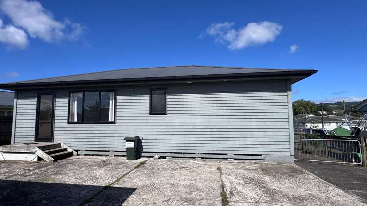 20 Matai Street Otangarei_0
