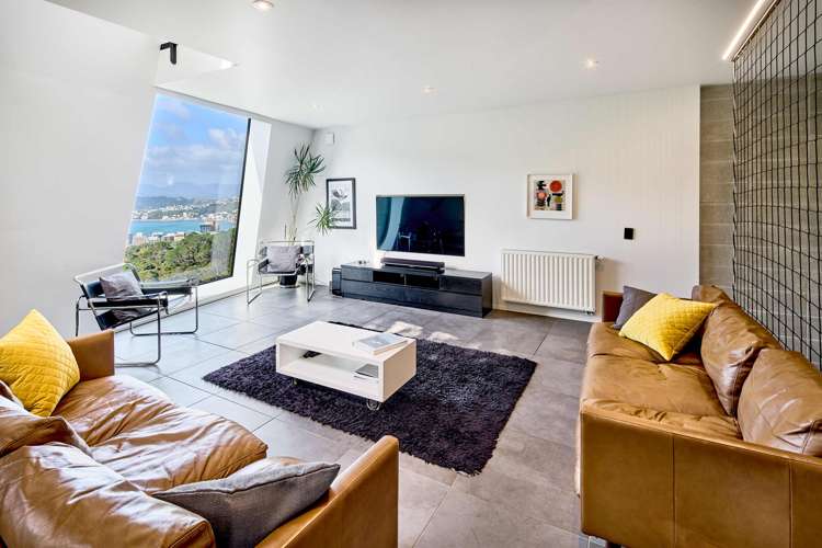 64A Orangi Kaupapa Road Northland_8