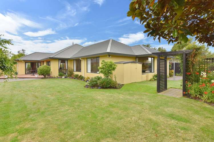 18 Carmana Gardens Rangiora_15
