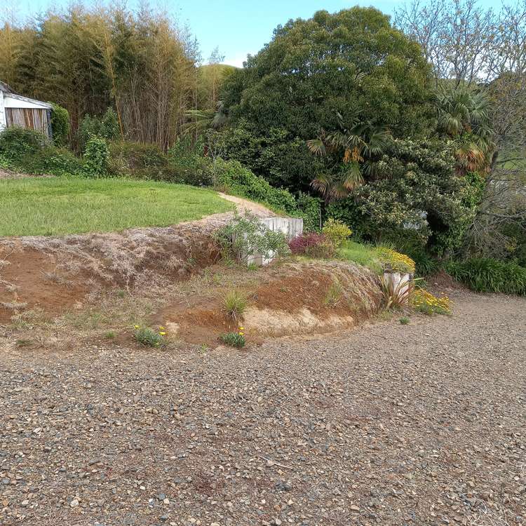 411 Tainui Street Kawhia_25