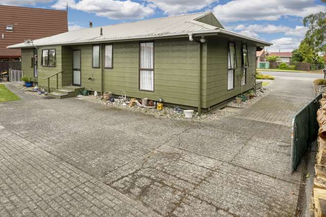 33 Fearon Street Motueka_4