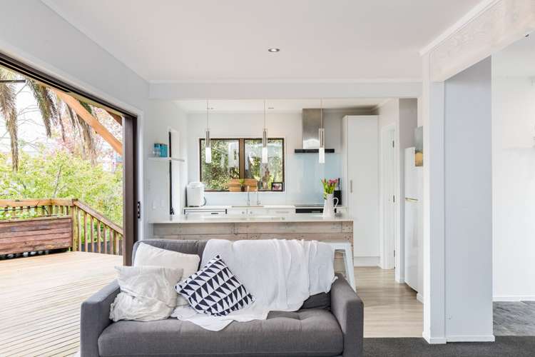 3/35 Jaemont Avenue Te Atatu South_5