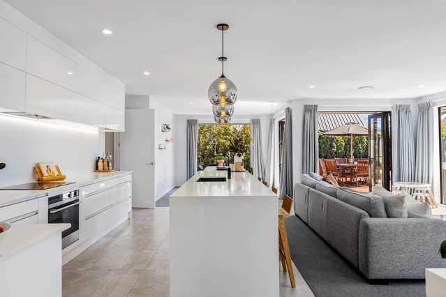 209 Highsted Road Casebrook_1