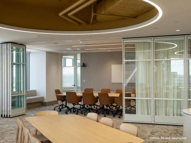 48 Shortland Street Auckland Central_4
