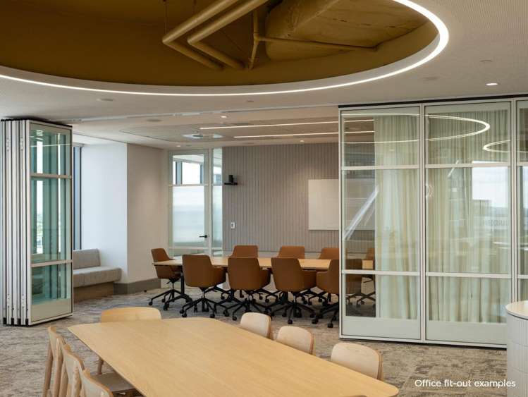 48 Shortland Street Auckland Central_4