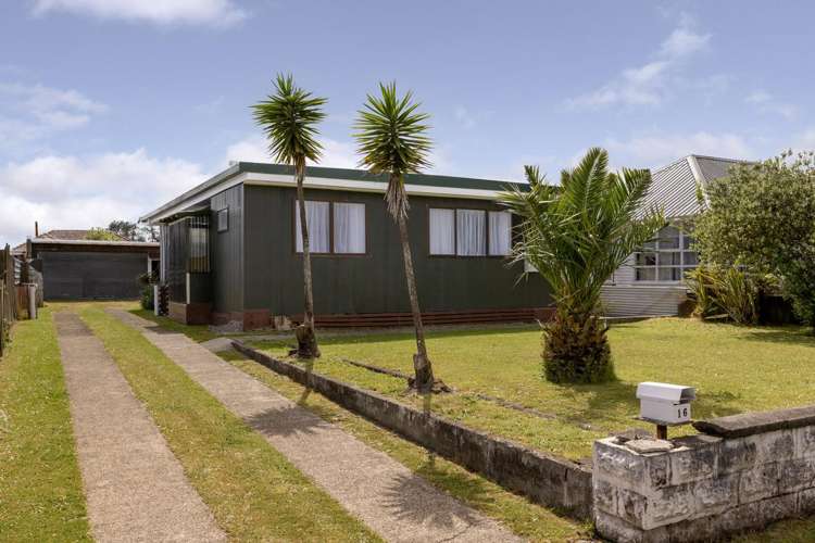 16 Gordon Street Kawerau_17