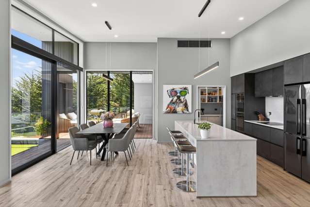 13 Redmund Spur Road Kennedys Bush_2