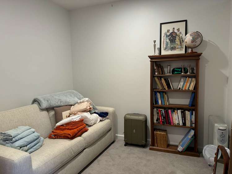 102/243 Kepa Road Mission Bay_4