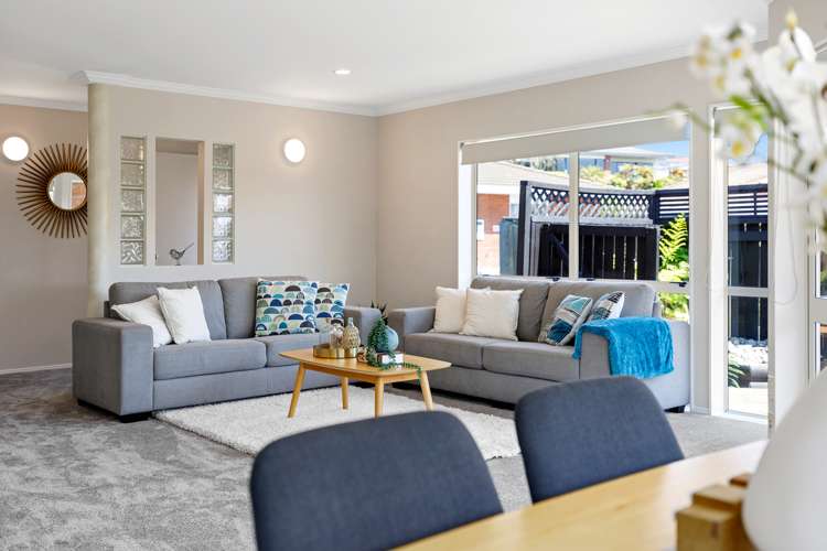 28a Laburnum Glen Mount Maunganui_4