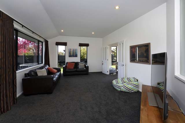 8 Garin Grove Richmond_4