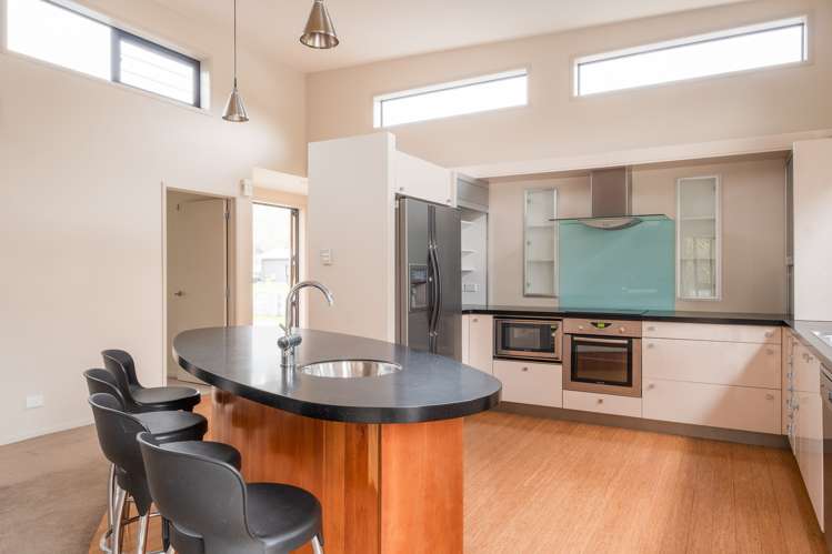 141 Riverside Road Whataupoko_8